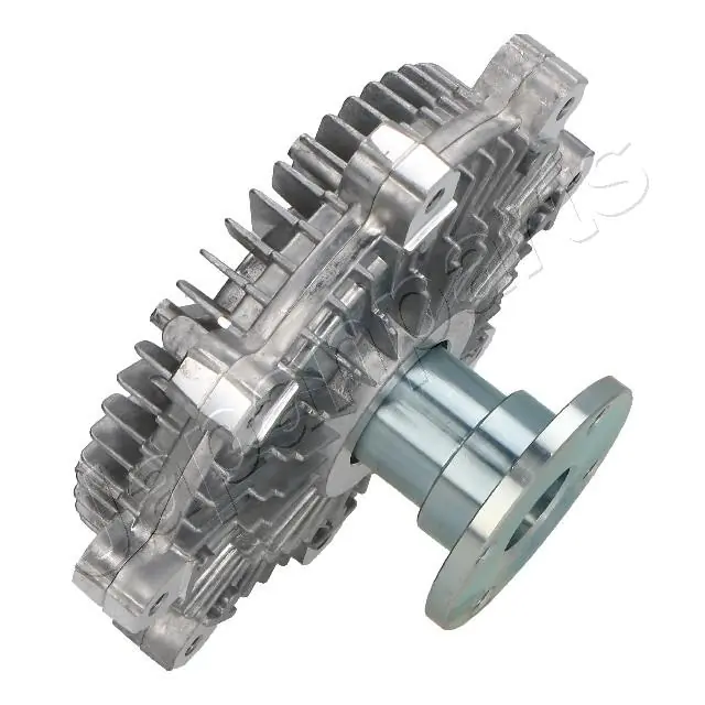 VC506 Japan Parts Embrague viscoso