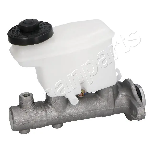 Cilindro maestro de frenos Japan Parts PF2001 precio, desde 215,73 EUR