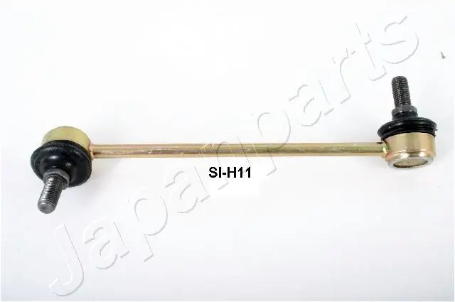 SIH10R Japan Parts