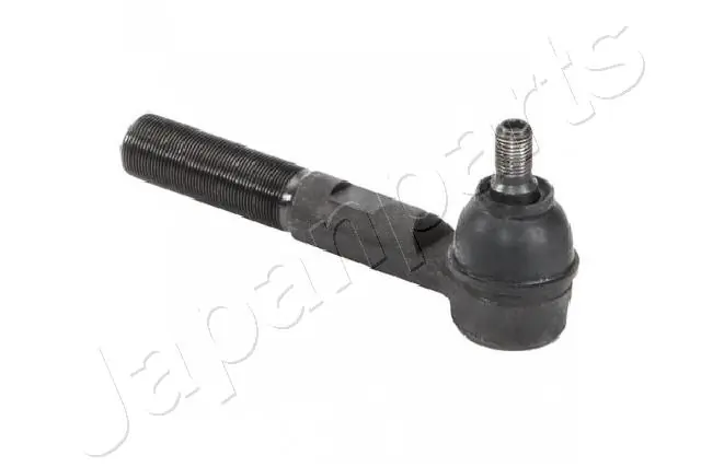 TI920 Japan Parts