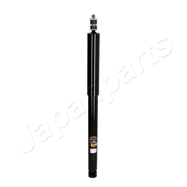 MM22101 Japan Parts