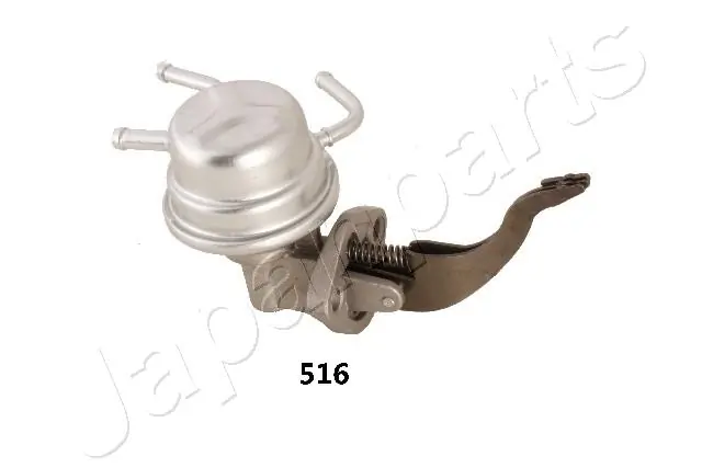PB516 Japan Parts