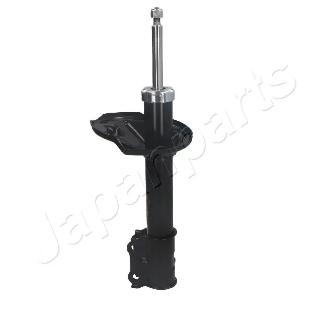 MMHY007 Japan Parts Amortiguador trasero izquierdo
