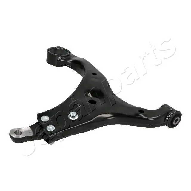 BSK07L Japan Parts