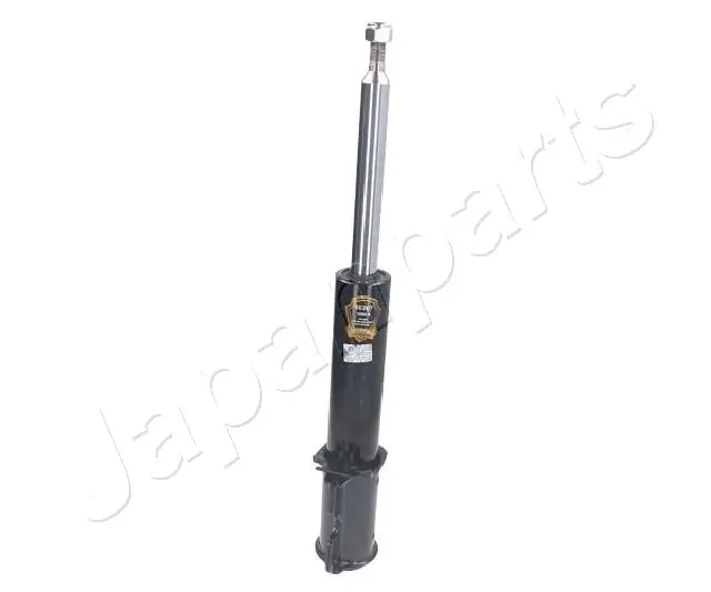 MM00307 Japan Parts