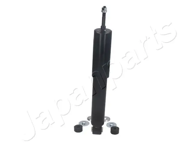 Amortiguadores Japan Parts MM33500 precio, desde 45,93 EUR