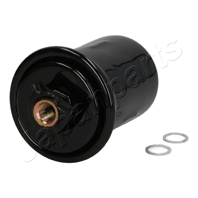 FC216S Japan Parts