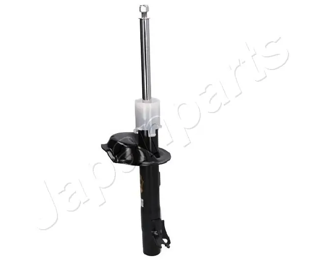 MM00235 Japan Parts Amortiguador eje delantero derecha