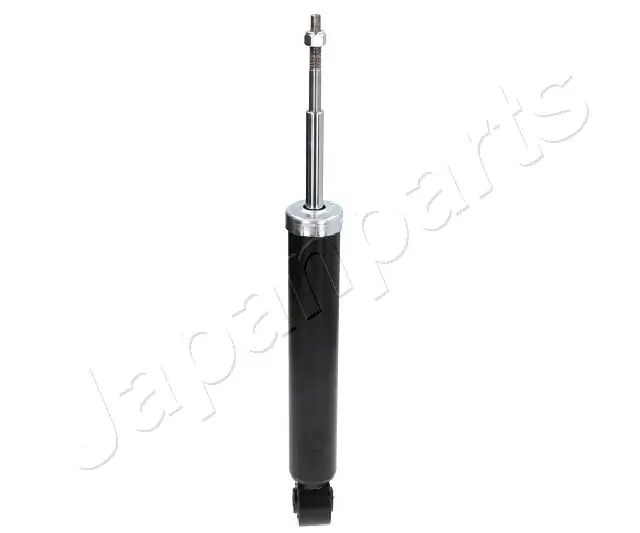 Amortiguadores Japan Parts MM00301 precio, desde 46,11 EUR