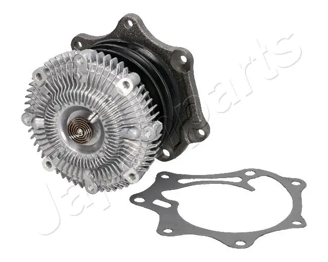 Comprar Bomba de agua Ford Maverick  UDS, UNS a bajo precio