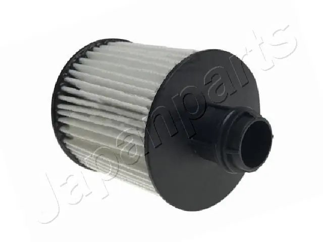 FOECO146 Japan Parts