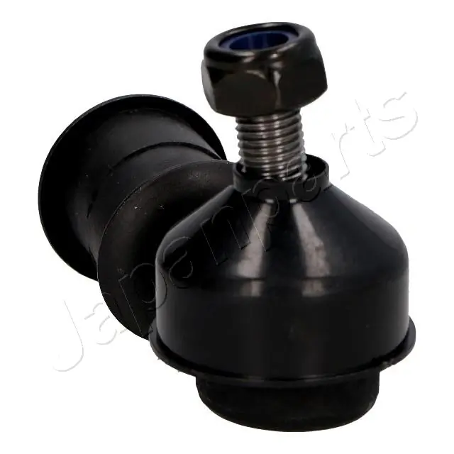 Comprar TIN051 Japan Parts Bieleta estabilizadora delantera