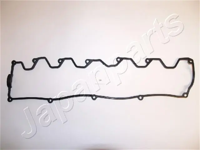 Junta tapa válvula Nissan Patrol  desde 14,72 €