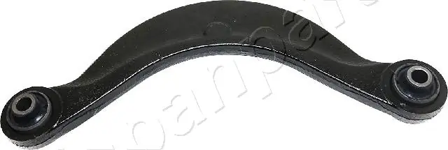 BS358 Japan Parts