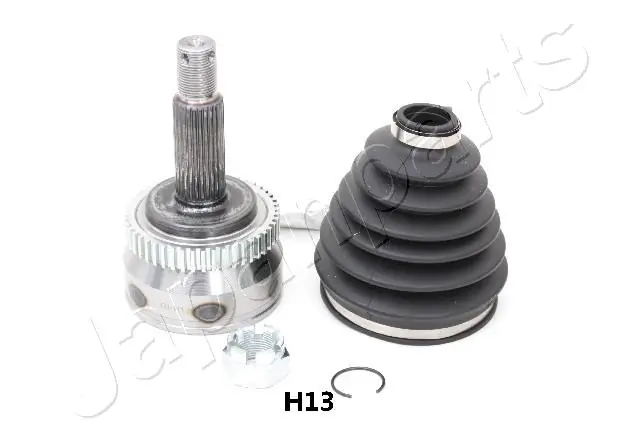 Comprar Junta homocinética exterior delantera Hyundai Sonata VI YF a bajo precio