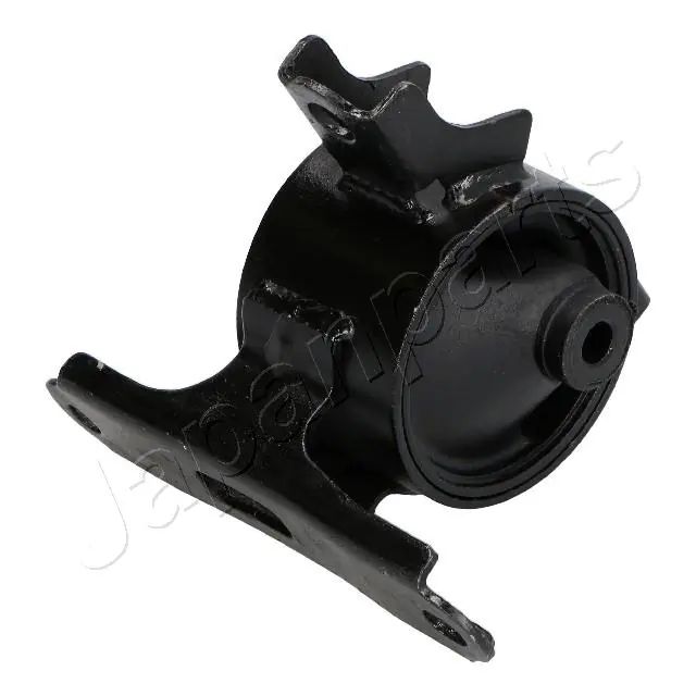 Comprar RU4098 Japan Parts Taco de caja de cambios