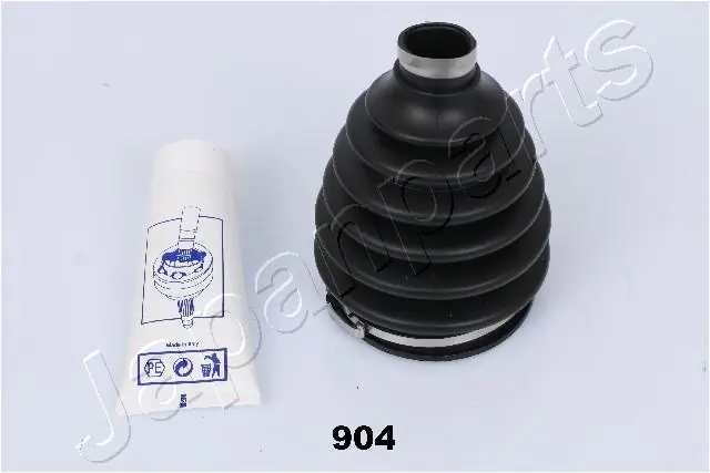 KB904 Japan Parts