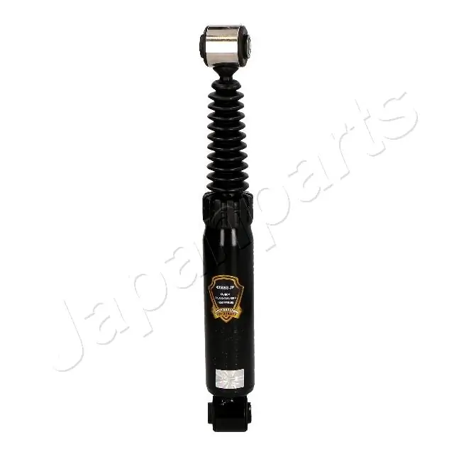 MM00890 Japan Parts