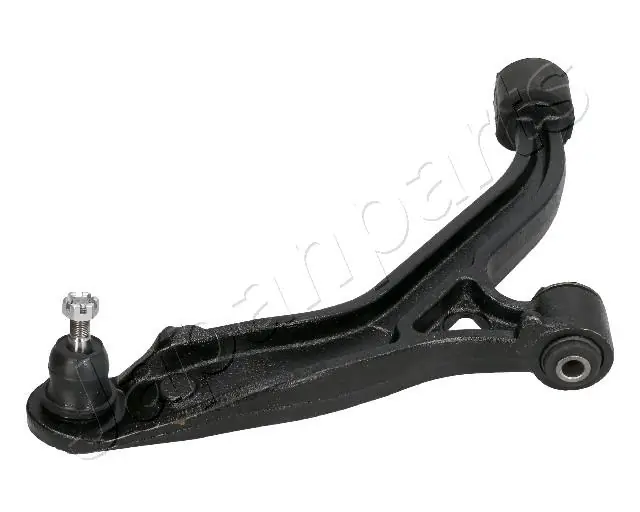 BSC15R Japan Parts