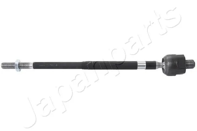 Comprar Barra de dirección Mitsubishi Colt VI Z3A a bajo precio