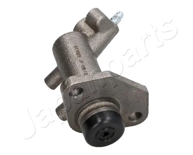 Bomba auxiliar de embrague Japan Parts CY995 precio, desde 45,24 EUR