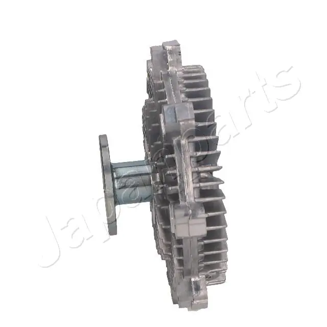 Embrague viscoso para Mitsubishi Grandis  NAW