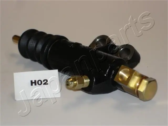 CYH02 Japan Parts
