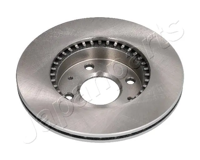 DI135C Japan Parts Discos