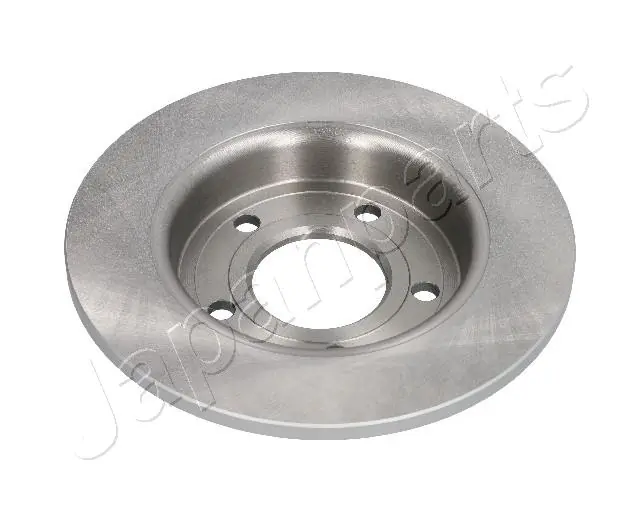 DP321C Japan Parts