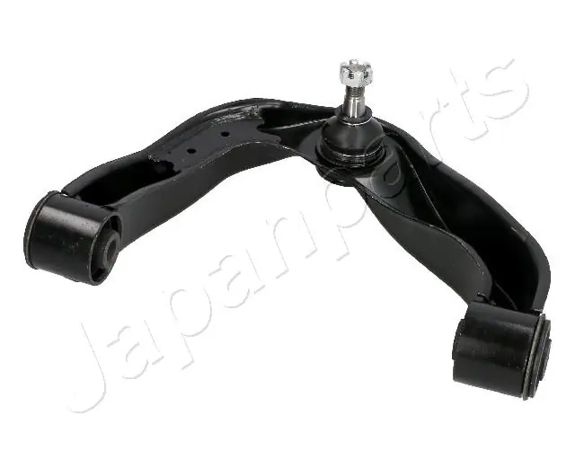 BS144L Japan Parts Barra oscilante, suspensión de ruedas delantera, superior izquierda