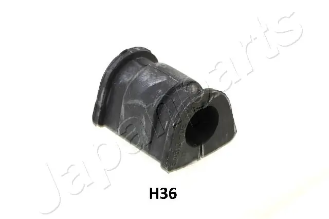 RUH36 Japan Parts