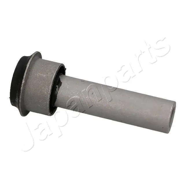 RU1200 Japan Parts Buje silencioso del subchasis delantero