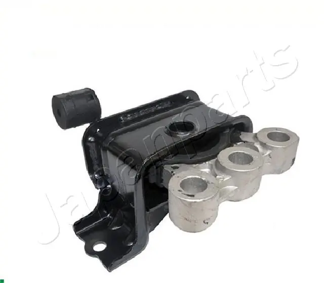RUW80 Japan Parts
