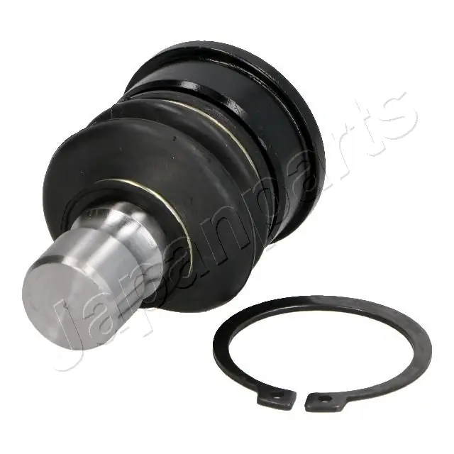 BJ326 Japan Parts