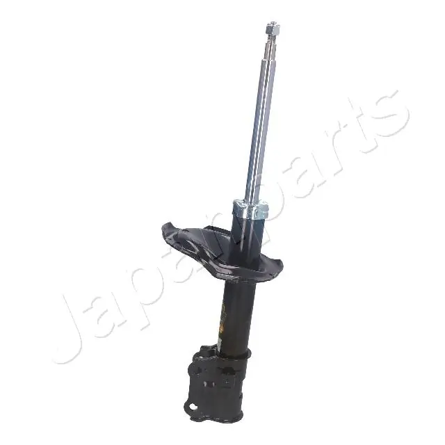 MMKI015 Japan Parts Amortiguador eje delantero derecha