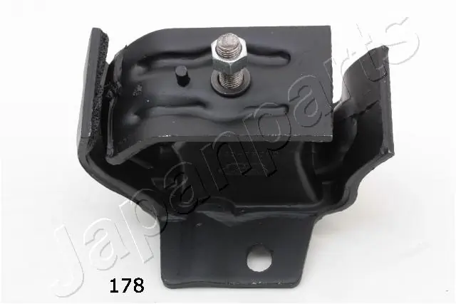 RU178 Japan Parts Soportes de motor delantero