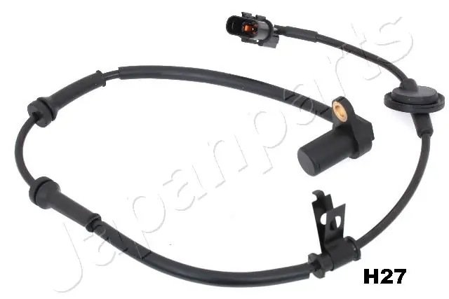ABSH27 Japan Parts Sensor de freno, delantero derecho