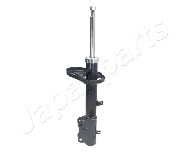 MM20041 Japan Parts Amortiguador trasero derecho