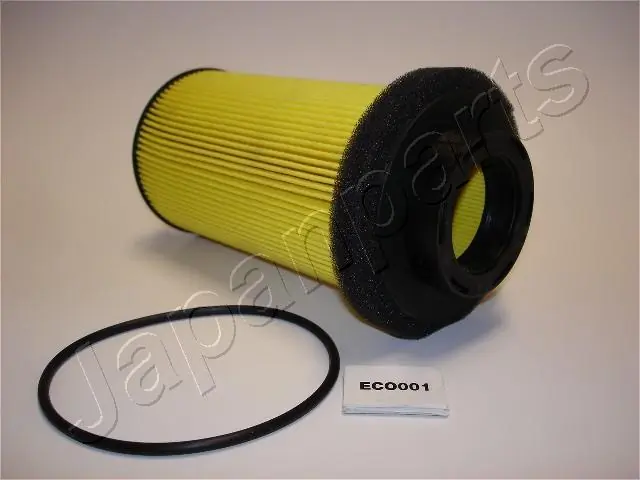FCECO001 Japan Parts