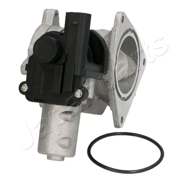 Comprar EGR0930 Japan Parts Válvula EGR