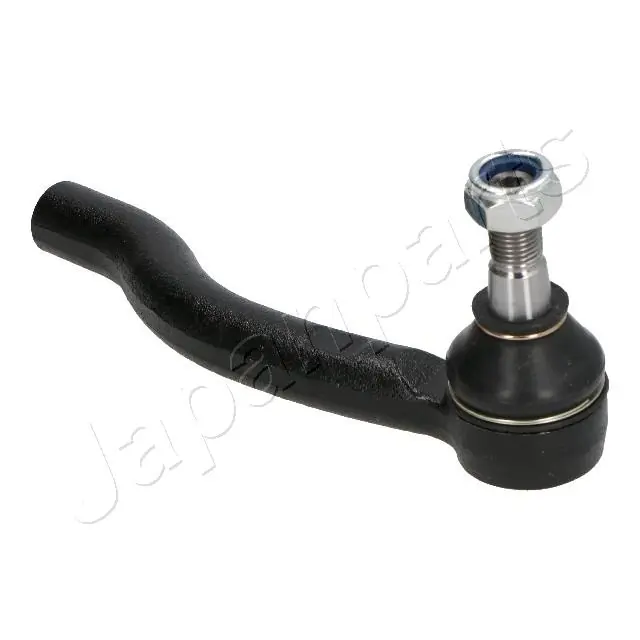 Rótula de barra de acoplamiento Japan Parts TI150R precio, desde 31,94 EUR