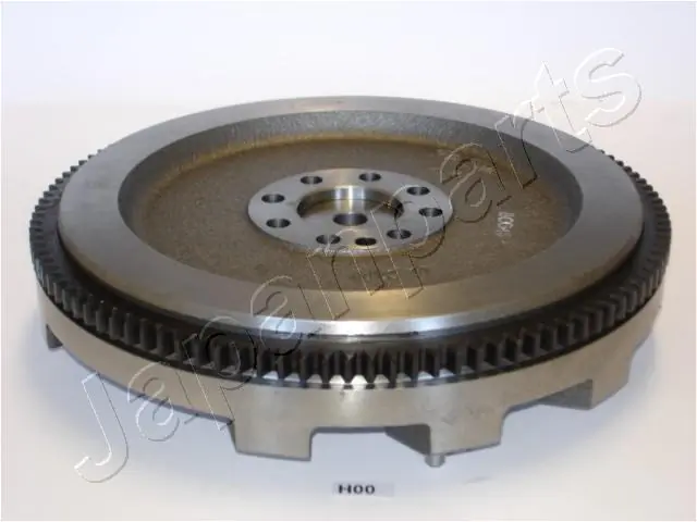 VLH00 Japan Parts Volante de motor
