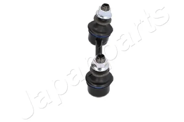 SI278R Japan Parts