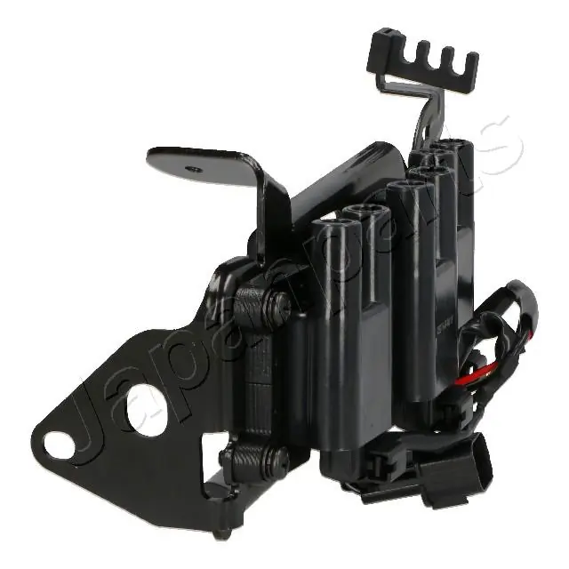 Bobina de chispa Japan Parts BOH08 precio, desde 91,84 EUR