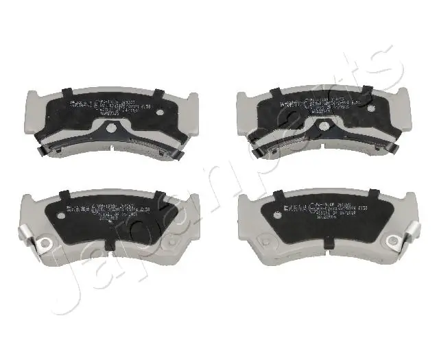 PA191AF Japan Parts
