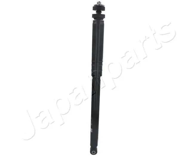 MM40034 Japan Parts Amortiguadores posteriores