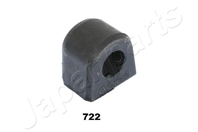 RU722 Japan Parts