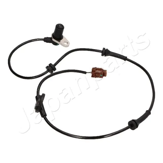 Comprar ABS111 Japan Parts Sensor ABS, rueda delantera izquierda