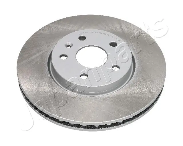 DIW17C Japan Parts