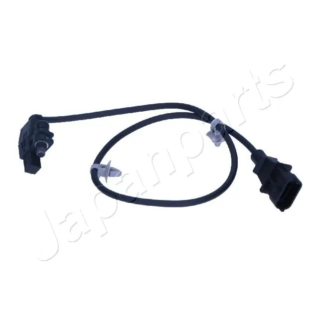 SAMH07 Japan Parts